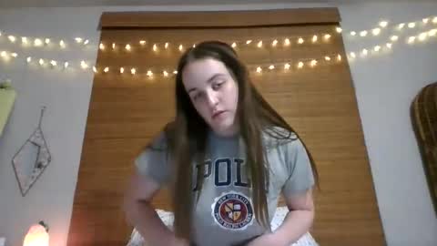 Snapshot of genzfucktoy chatting on 9, 9, 2025 genzfucktoy online show from 9, 9, 2025