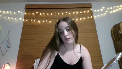 Snapshot of genzfucktoy chatting on 20, 9, 2025 genzfucktoy online show from 20, 9, 2025