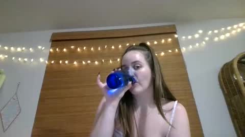 Snapshot of genzfucktoy chatting on 23, 9, 2025 genzfucktoy online show from 23, 9, 2025