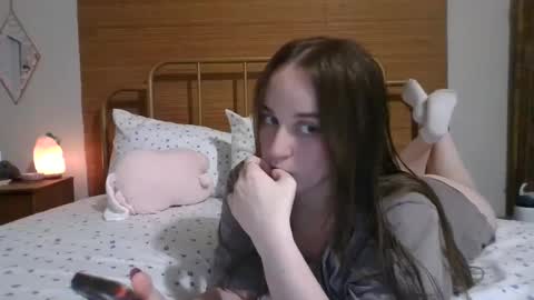 Snapshot of genzfucktoy chatting on 9, 10, 2025 genzfucktoy online show from 9, 10, 2025