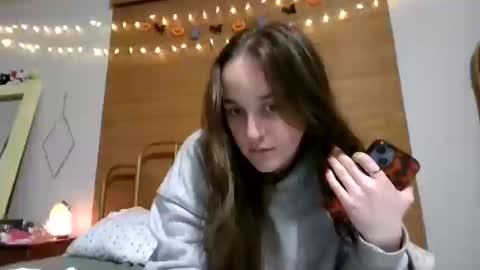 genzfucktoy online show from 19, 10, 2025