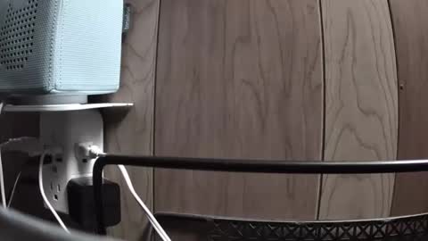 geo86 online show from 5, 4, 2026