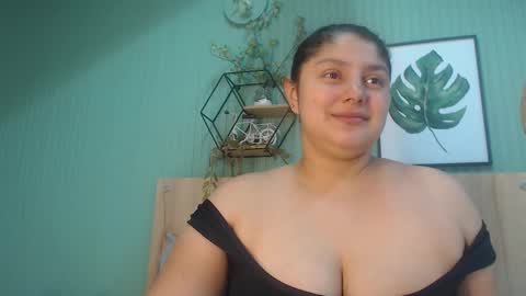 Geo J  online show from 30, 11, 2025