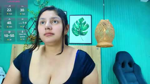 Geo J  online show from 2, 3, 2026