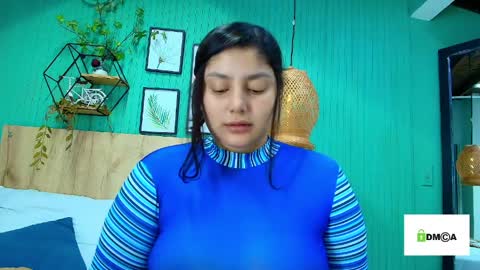 Geo J  online show from 1, 4, 2026