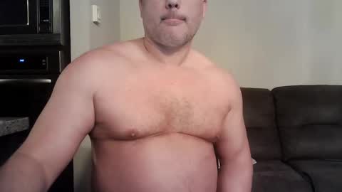 Callmedaddy online show from 30, 11, 2025