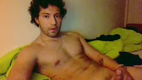 geokoli online show from 13, 3, 2026