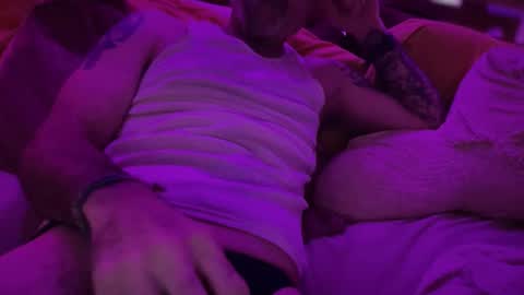 Snapshot of geomae chatting on 10, 10, 2025 geomae online show from 10, 10, 2025