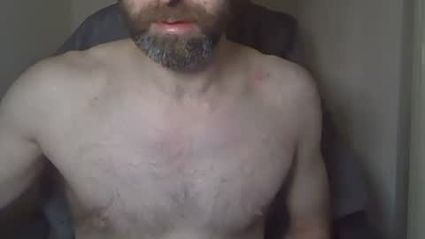 Geon online show from 8, 12, 2024