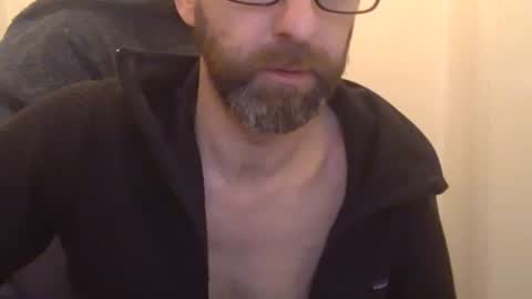 Geon online show from 26, 12, 2024