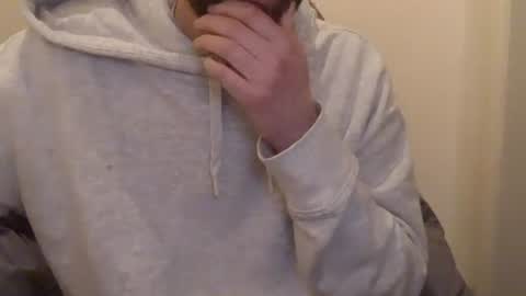 Geon online show from 28, 12, 2024