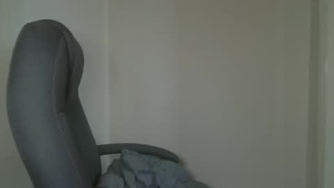 Geon online show from 20, 1, 2025