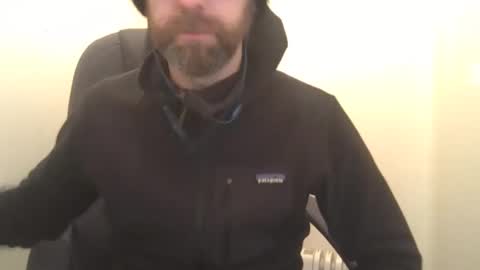 Geon online show from 20, 1, 2025