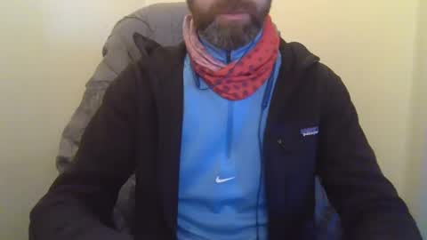 Geon online show from 25, 1, 2025