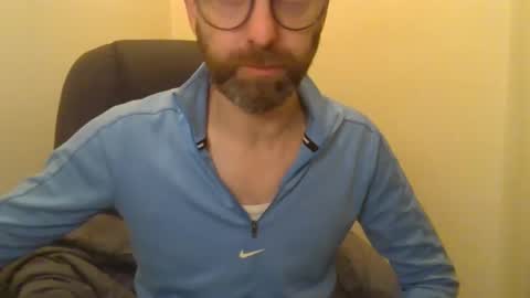 Geon online show from 26, 1, 2025