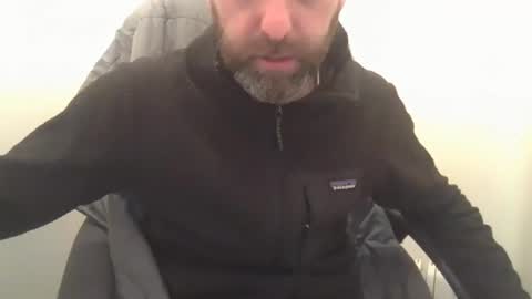 Geon online show from 30, 1, 2025