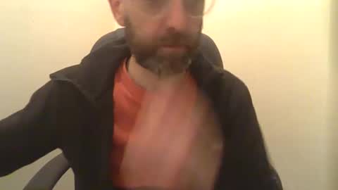 Geon online show from 6, 2, 2025