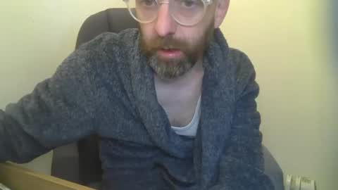 Geon online show from 7, 2, 2025