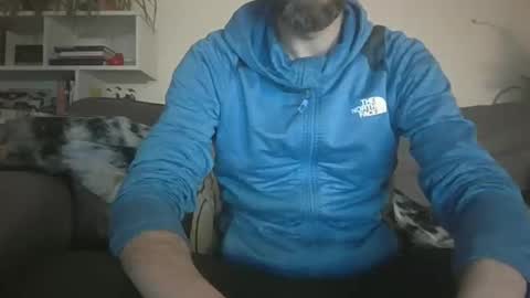 Geon online show from 1, 3, 2025