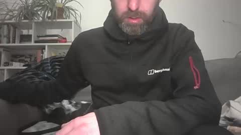 Geon online show from 3, 3, 2025