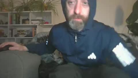 Geon online show from 27, 9, 2025