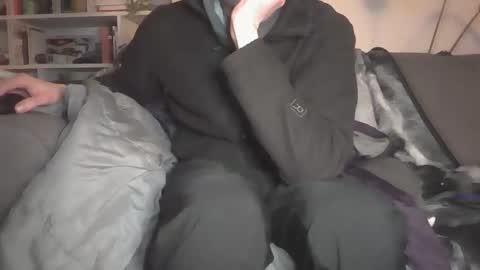 Geon online show from 28, 10, 2025