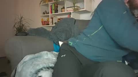 Geon online show from 1, 12, 2025