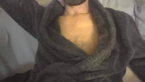 Geon online show from 8, 1, 2026