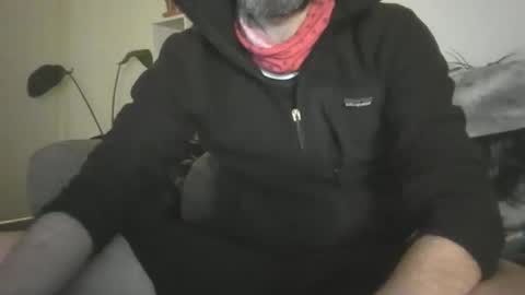 Geon online show from 31, 1, 2026