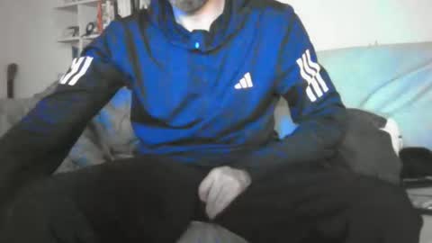 Geon online show from 7, 3, 2026