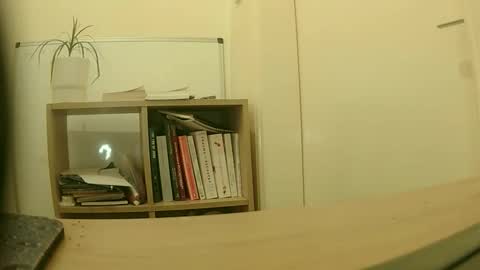 Geon online show from 5, 4, 2026