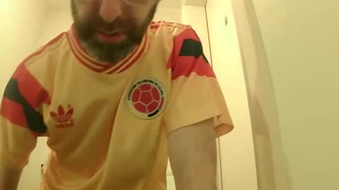 Geon online show from 9, 4, 2026