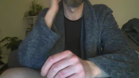 Snapshot of geon2xx chatting on 10, 7, 2026 Geon online show from 10, 7, 2026