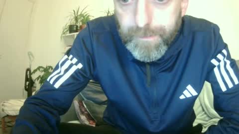 Snapshot of geon2xx chatting on 12, 7, 2026 Geon online show from 12, 7, 2026