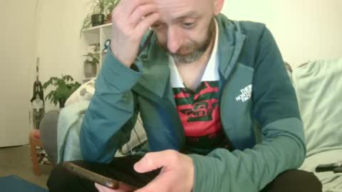 Snapshot of geon2xx chatting on 13, 7, 2026 Geon online show from 13, 7, 2026
