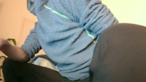 Snapshot of geon2xx chatting on 18, 7, 2026 Geon online show from 18, 7, 2026