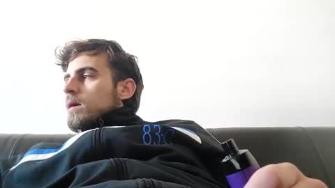 georg0300 online show from 5, 3, 2025