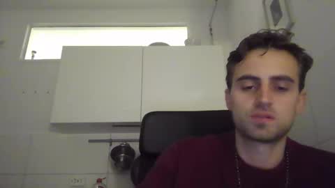 georg0300 online show from 24, 10, 2025