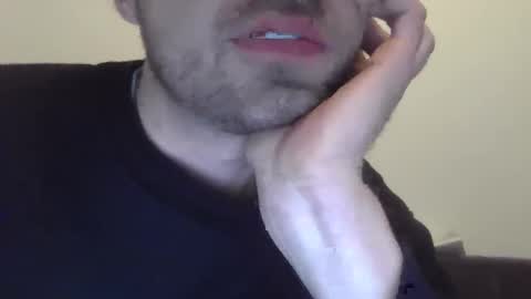 georg0300 online show from 24, 4, 2026