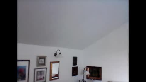 Snapshot of georg1412 chatting on 8, 5, 2026 georg1412 online show from 8, 5, 2026