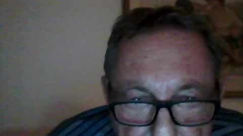 georg1412 online show from 3, 7, 2026