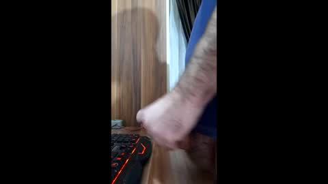 Georgi online show from 4, 2, 2026