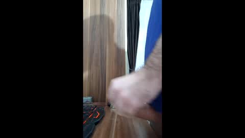 Georgi online show from 26, 2, 2026