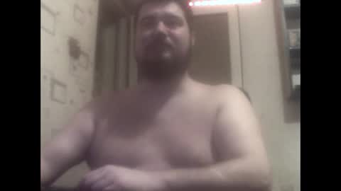 GeOOXXX online show from 6, 12, 2024