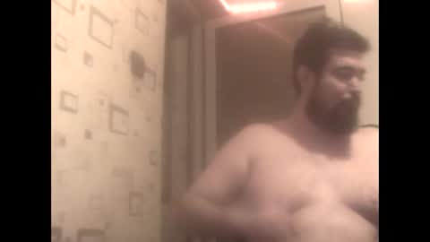 GeOOXXX online show from 20, 12, 2024