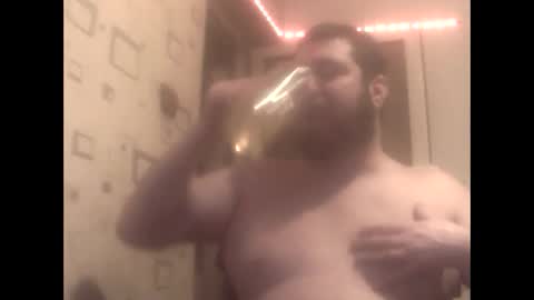 GeOOXXX online show from 2, 2, 2025