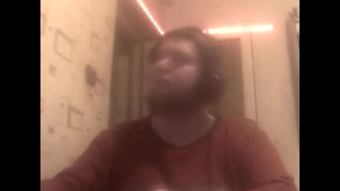 GeOOXXX online show from 18, 2, 2025