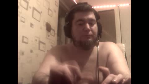 GeOOXXX online show from 10, 3, 2025