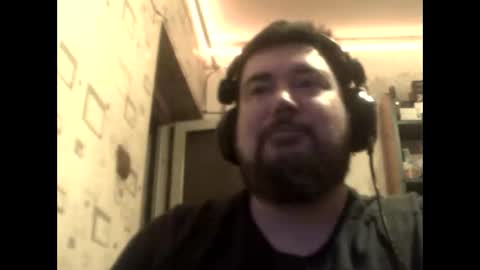 GeOOXXX online show from 17, 4, 2026