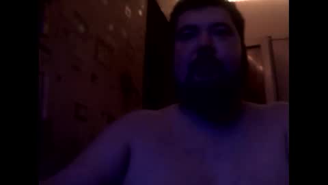 GeOOXXX online show from 19, 4, 2026